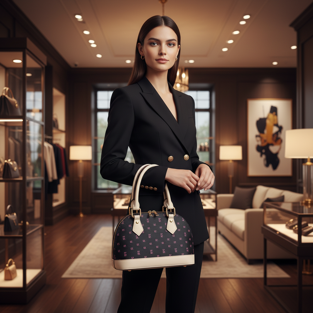 Lifestyle 6