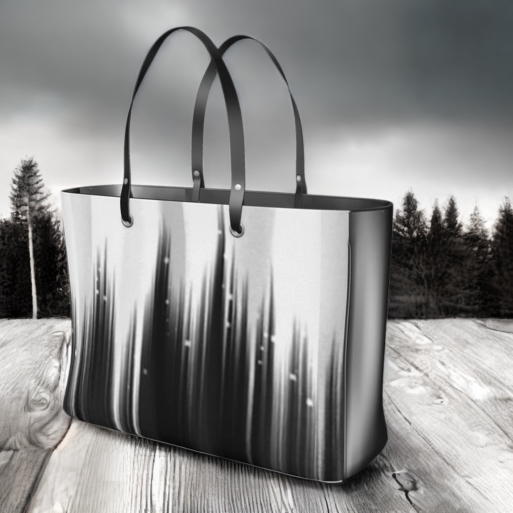FZ DESIGNER HANDBAG - FZwear