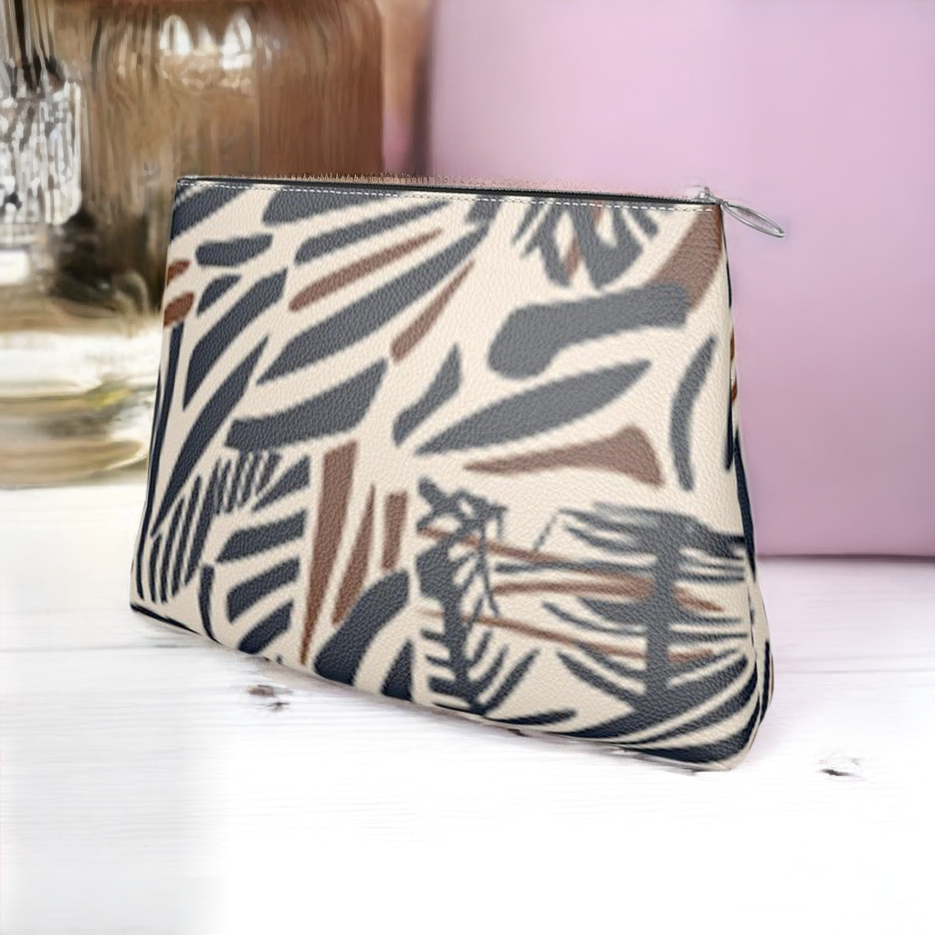 FZ DESIGNER CLUTCH PURSE - FZwear