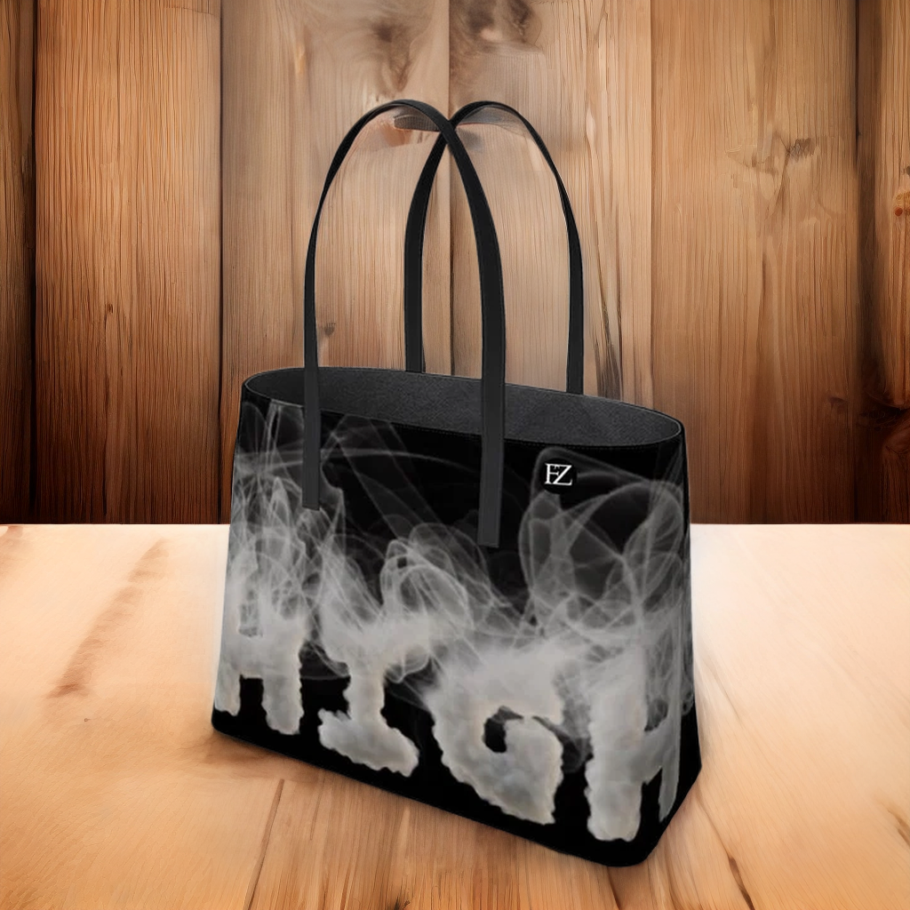 FZ Kika Tote - FZwear