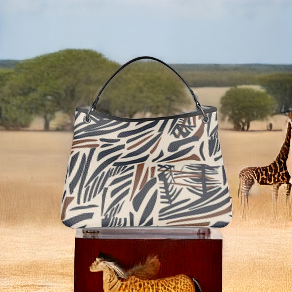 FZ ORIGINAL SLOUCH BAG - FZwear