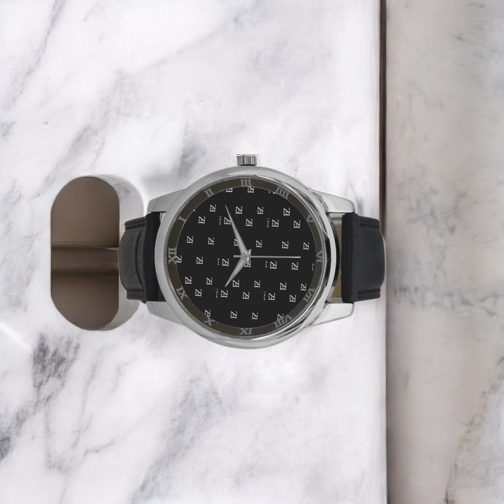 FZ MEN'S WATCH - FZwear
