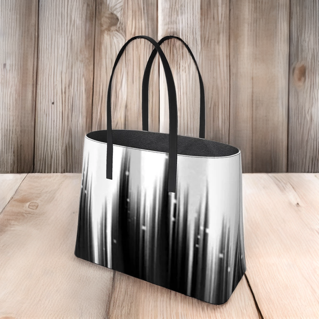 FZ Kika Tote - FZwear