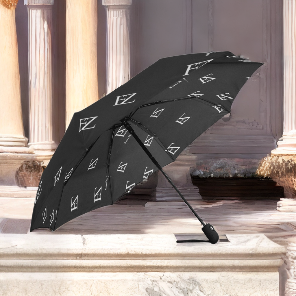 FZ ORIGINAL UMBRELLA - FZwear