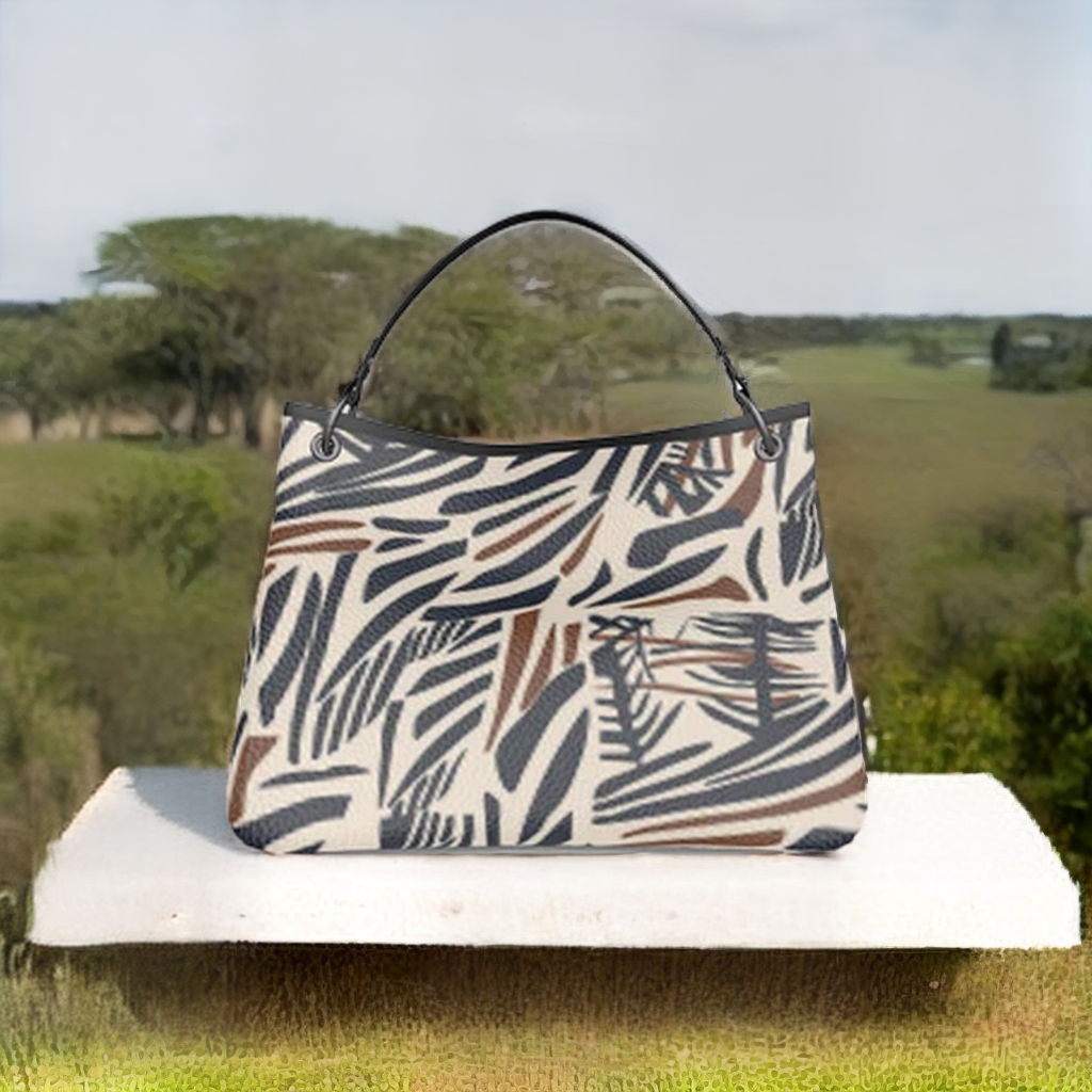 FZ ORIGINAL SLOUCH BAG - FZwear