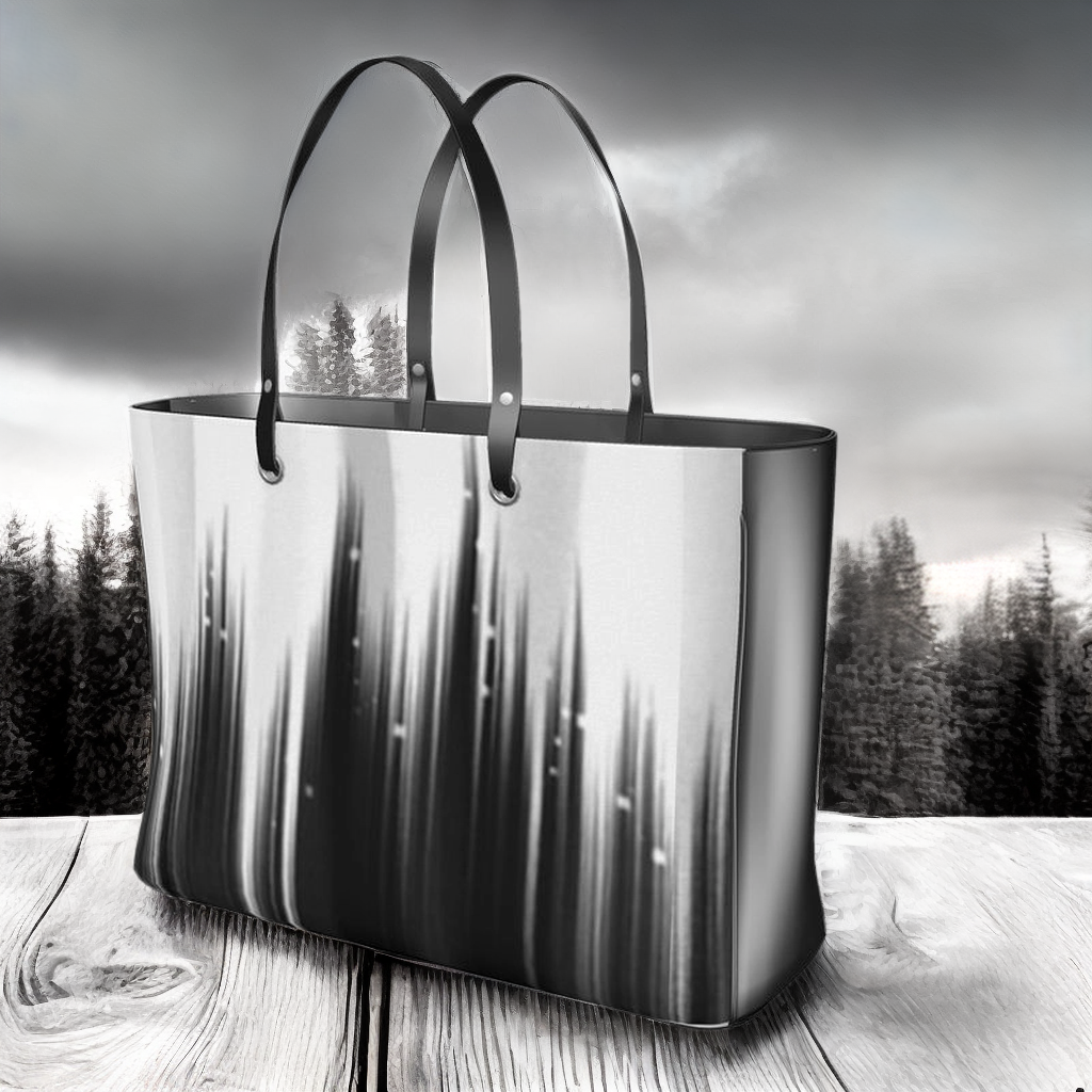 FZ DESIGNER HANDBAG - FZwear