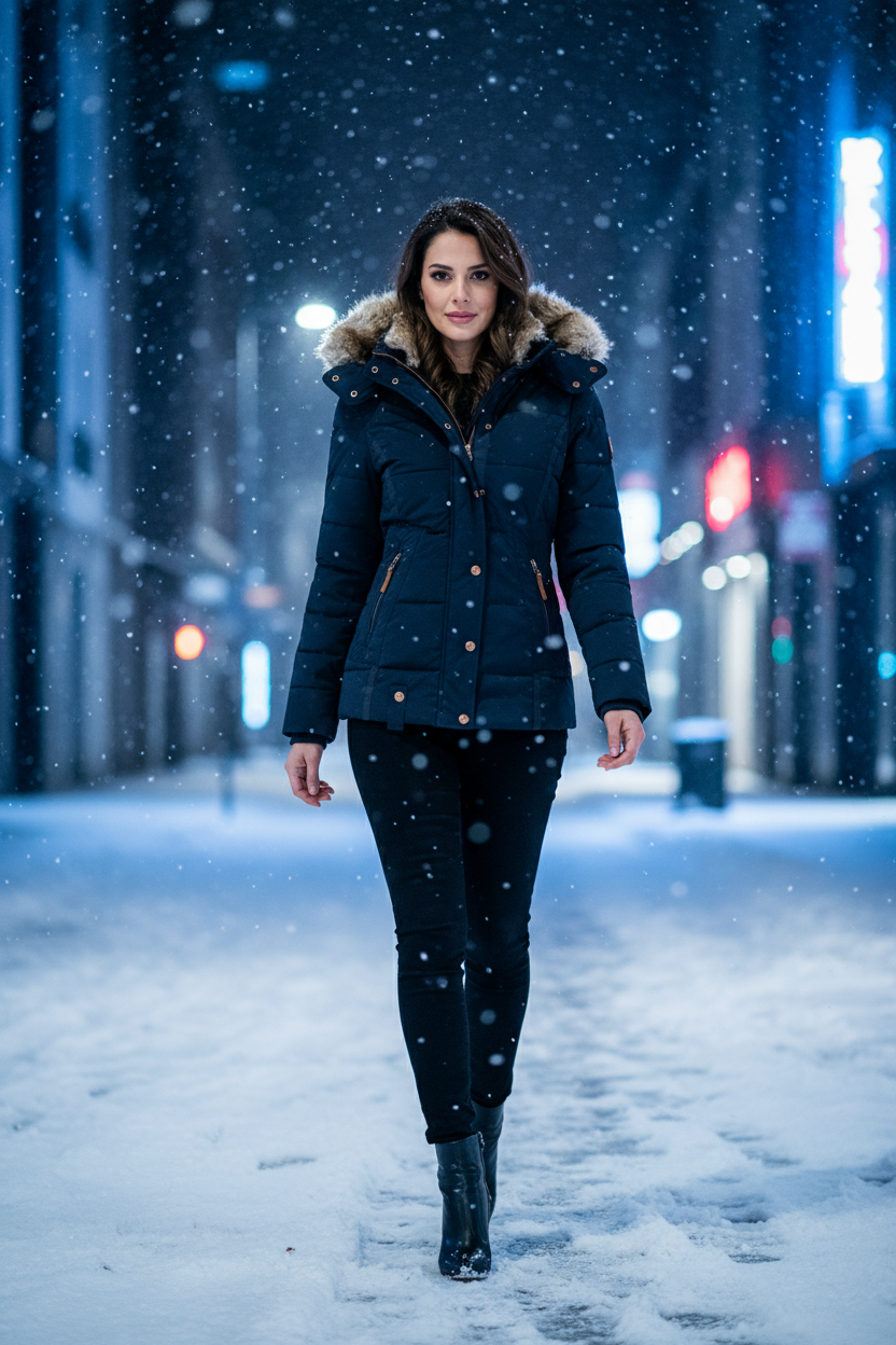 Navy 2