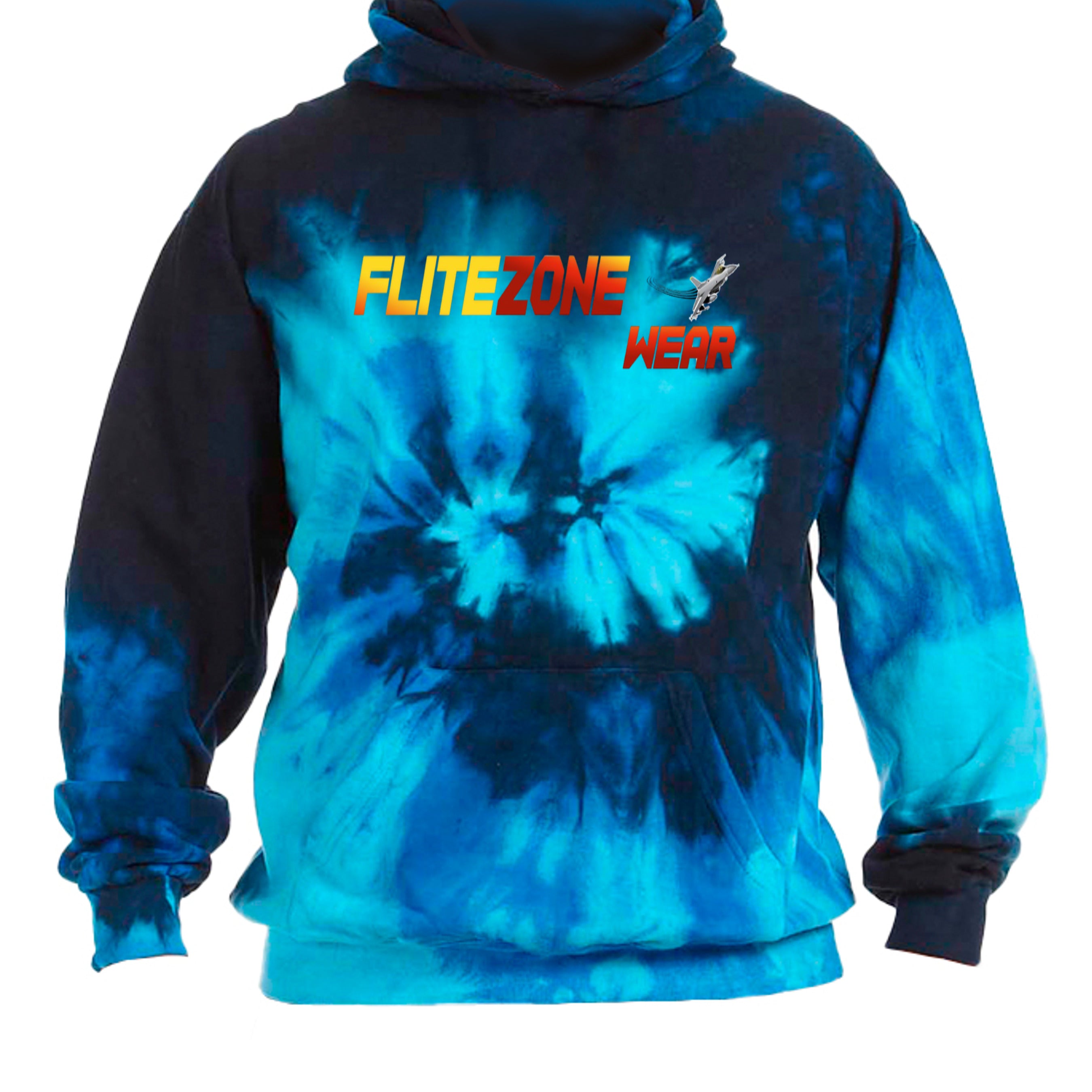 BLUE OCEAN - CD877 - FRONT