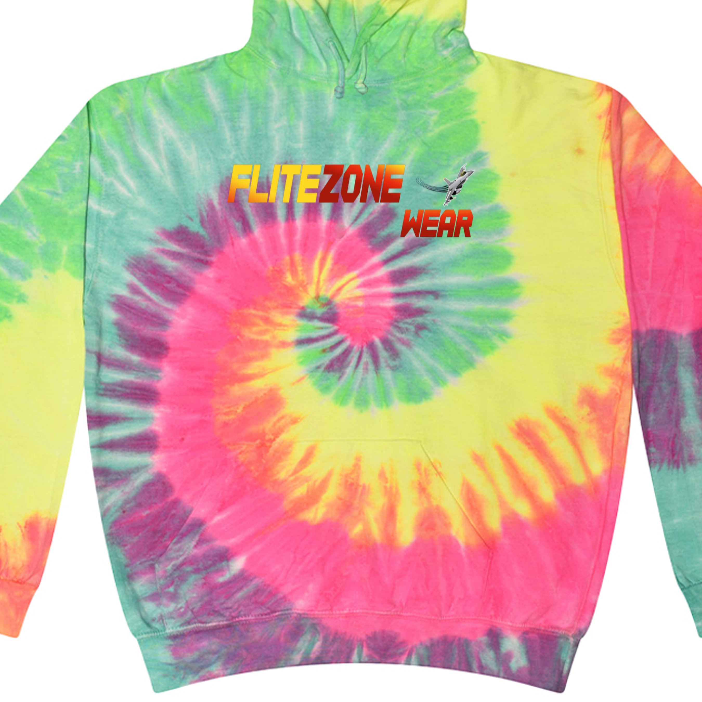 MINTY RAINBOW - CD877 - FRONT