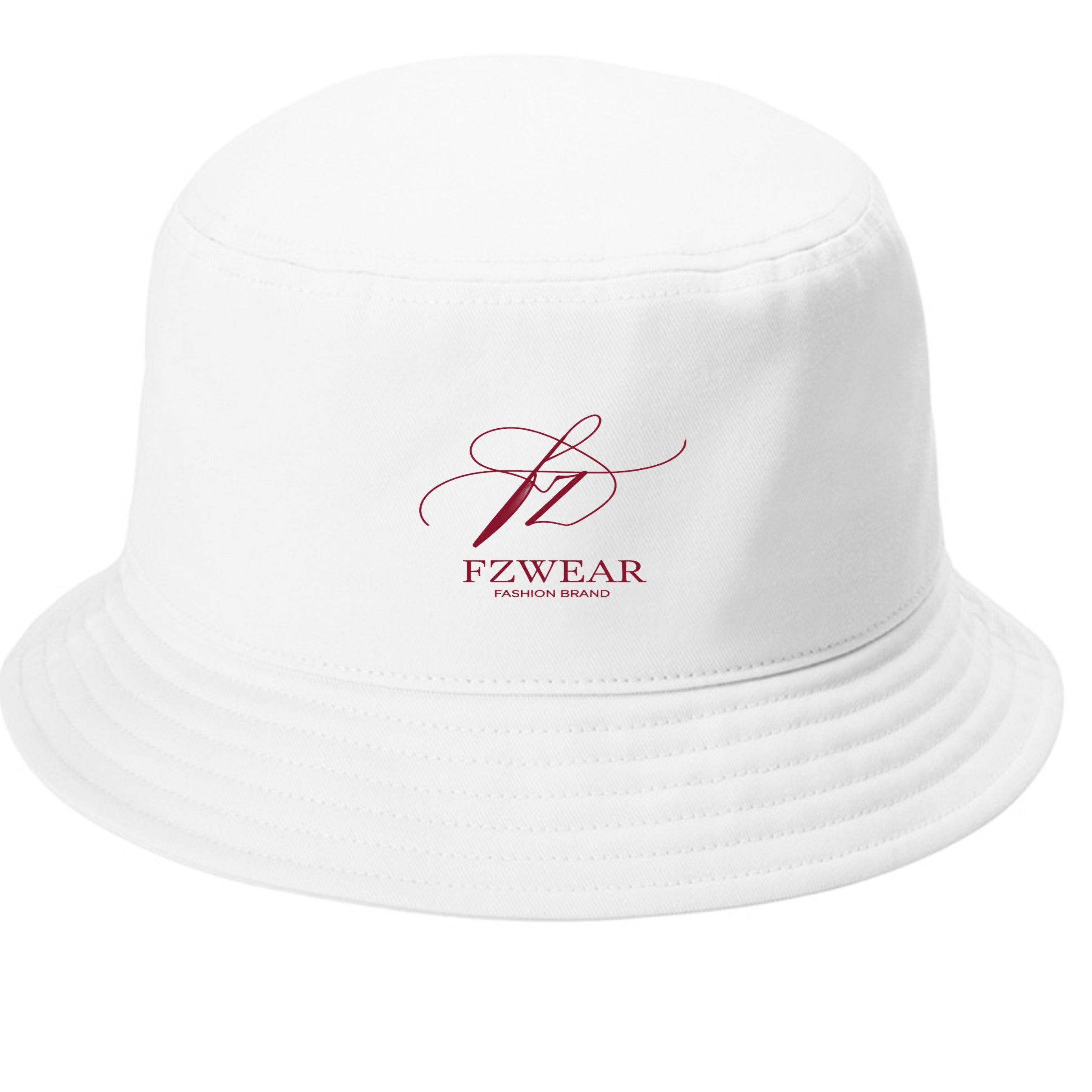 White - C976 - FRONT