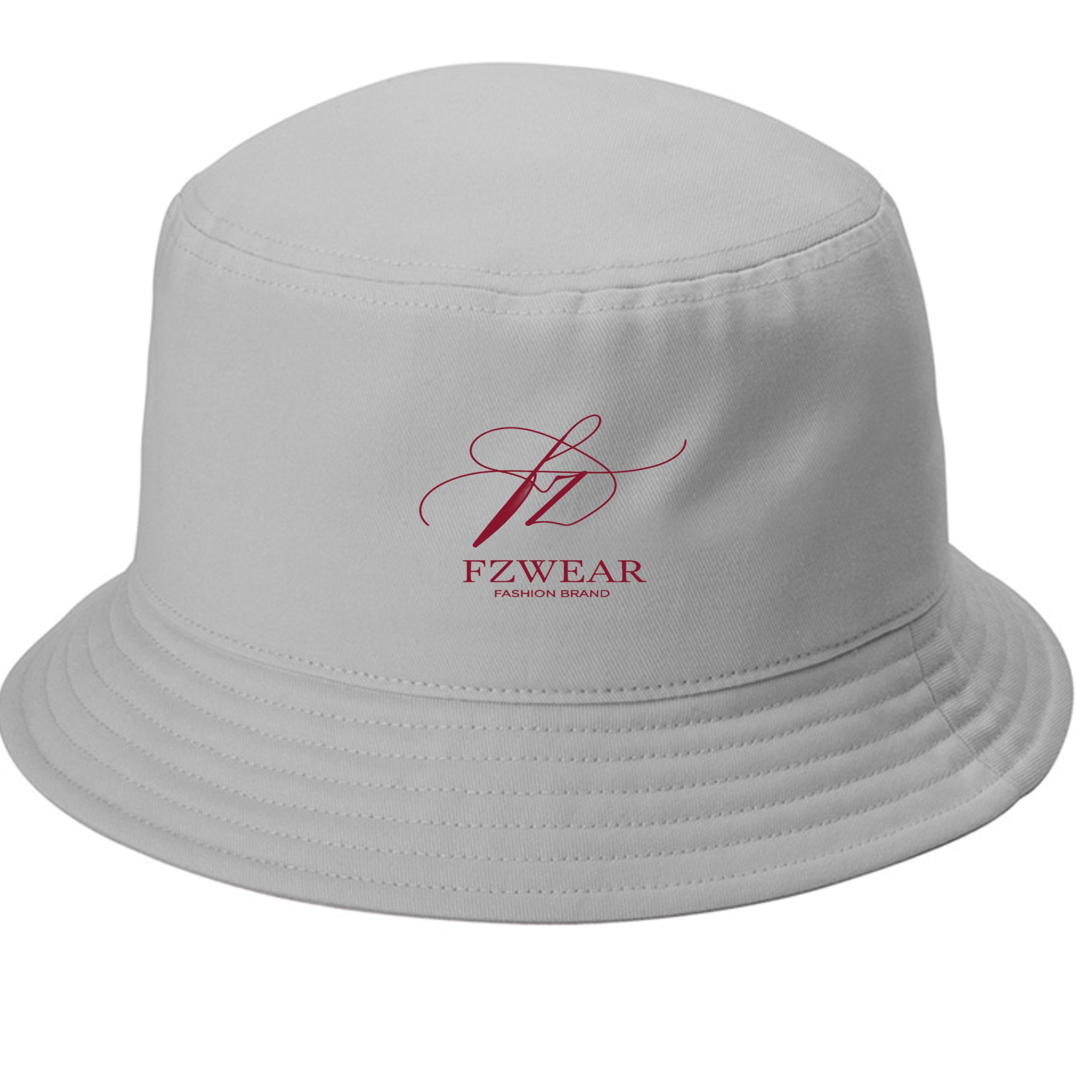 Gusty Grey - C976 - FRONT