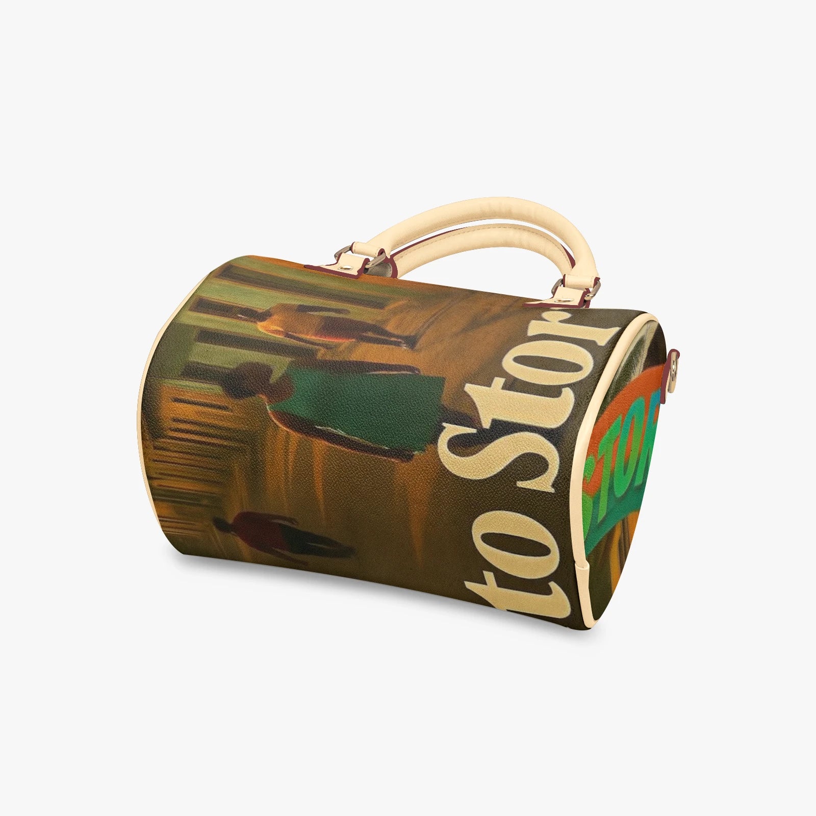 https://jetprint-hkoss.oss-cn-hongkong.aliyuncs.com/merchantUpload/32857/ofu9YquWc0_Ka7NwXRVTo.jpg