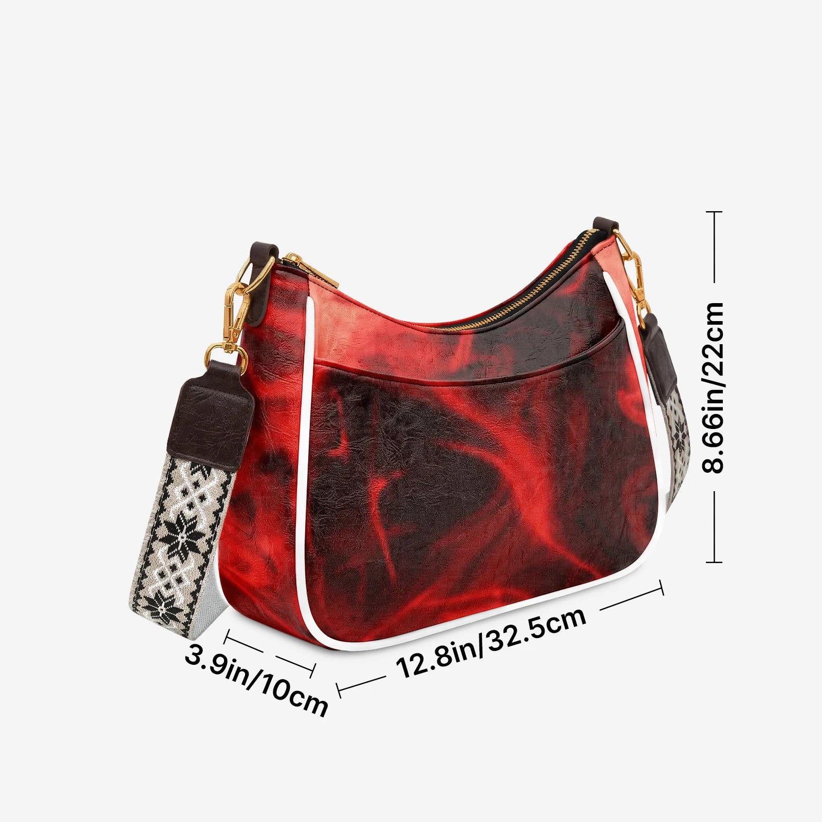 https://jetprint-hkoss.oss-cn-hongkong.aliyuncs.com/merchantUpload/32857/pOXnybBTwHcxxh-PpLFrd.jpg