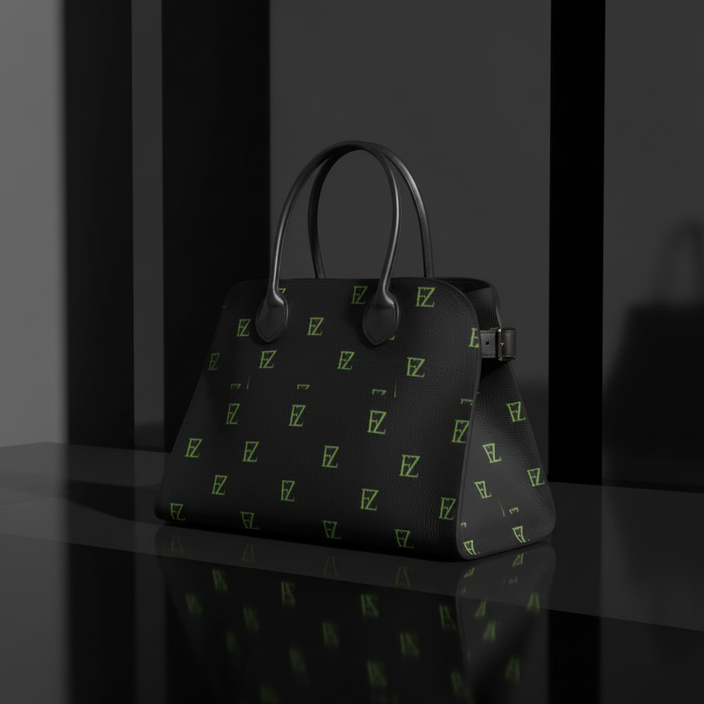 Tote 4