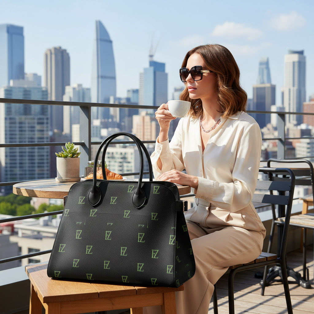 Tote 5