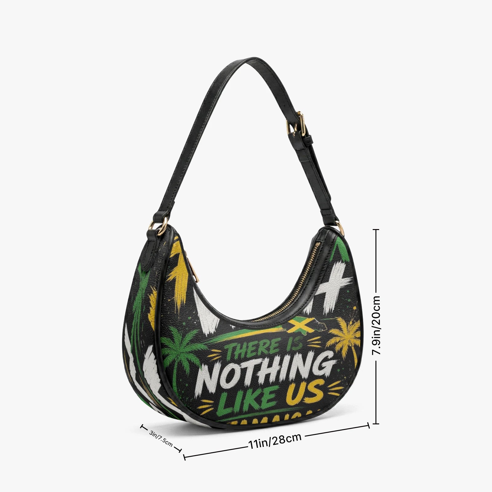 https://jetprint-hkoss.oss-cn-hongkong.aliyuncs.com/merchantUpload/32857/wsbKX1HGP_0MbTx_CnE0g.jpg