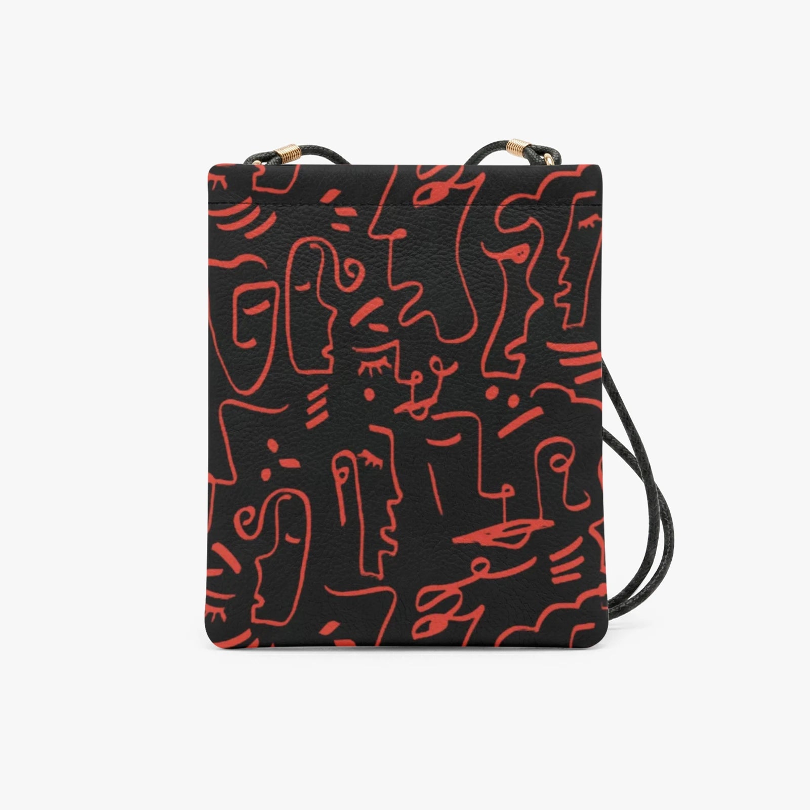 https://jetprint-hkoss.oss-cn-hongkong.aliyuncs.com/merchantUpload/32857/xX6-WUEwyJfECPLl0ankG.jpg
