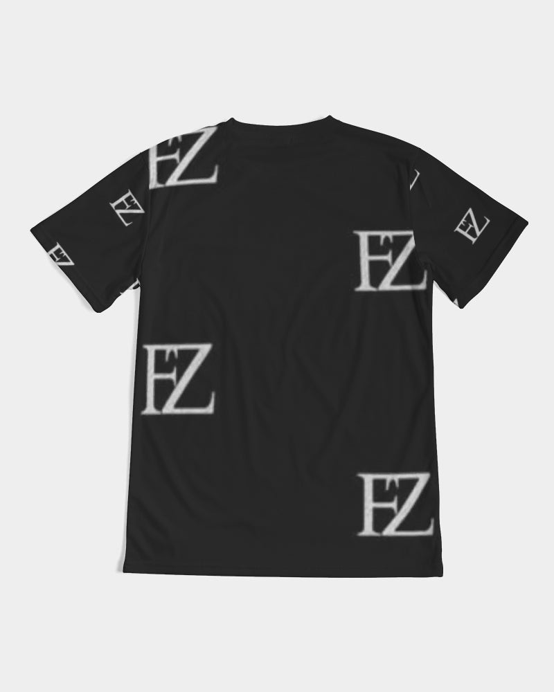fz original zone men's tee