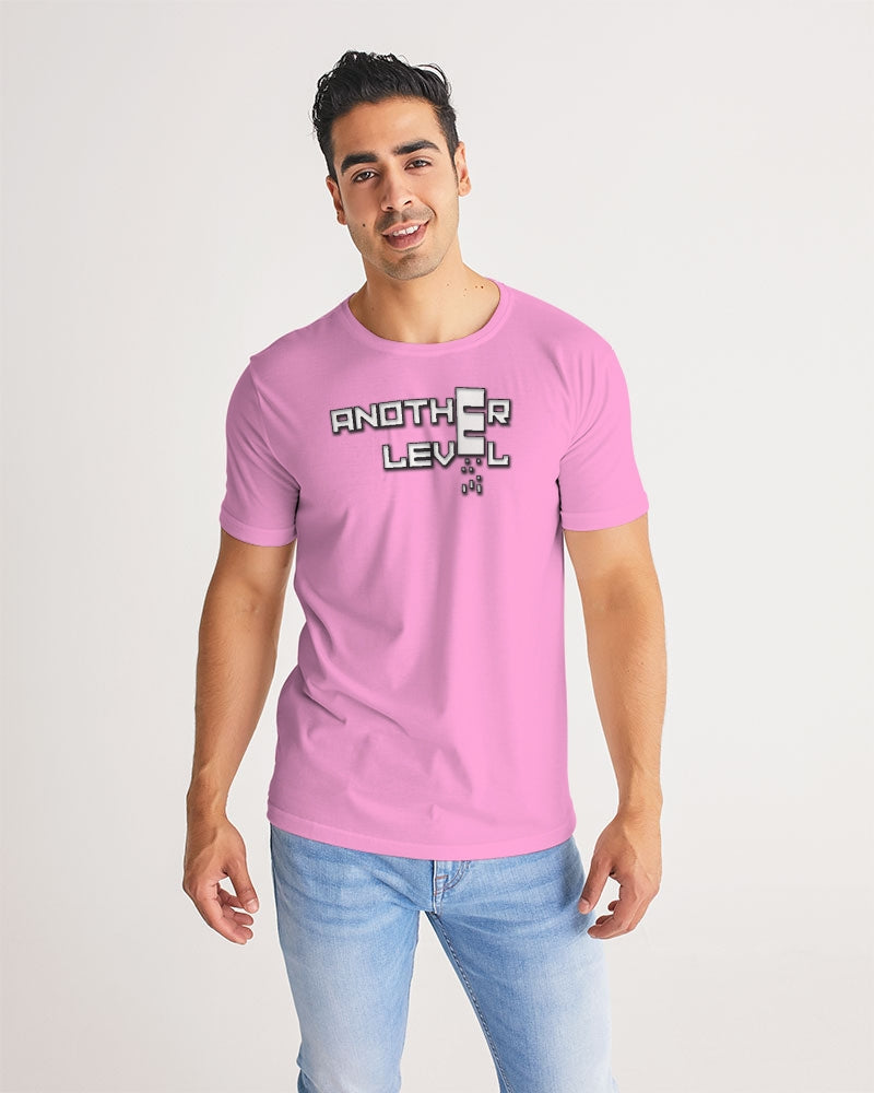 raging bull men's tee