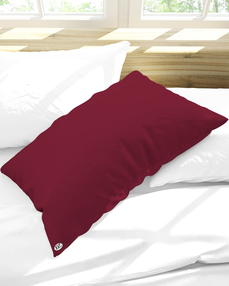 fz classic queen pillow case