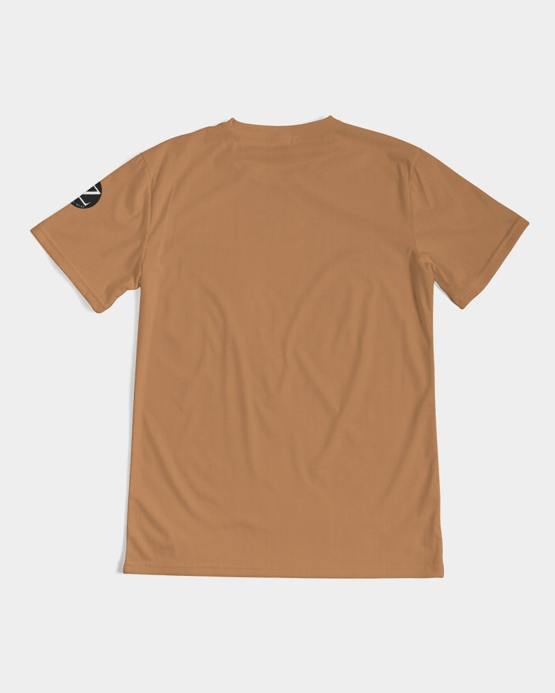 tan flite men's tee