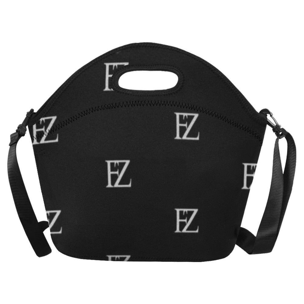 fz lunch bag - original neoprene lunch bag (model 1669)(large)