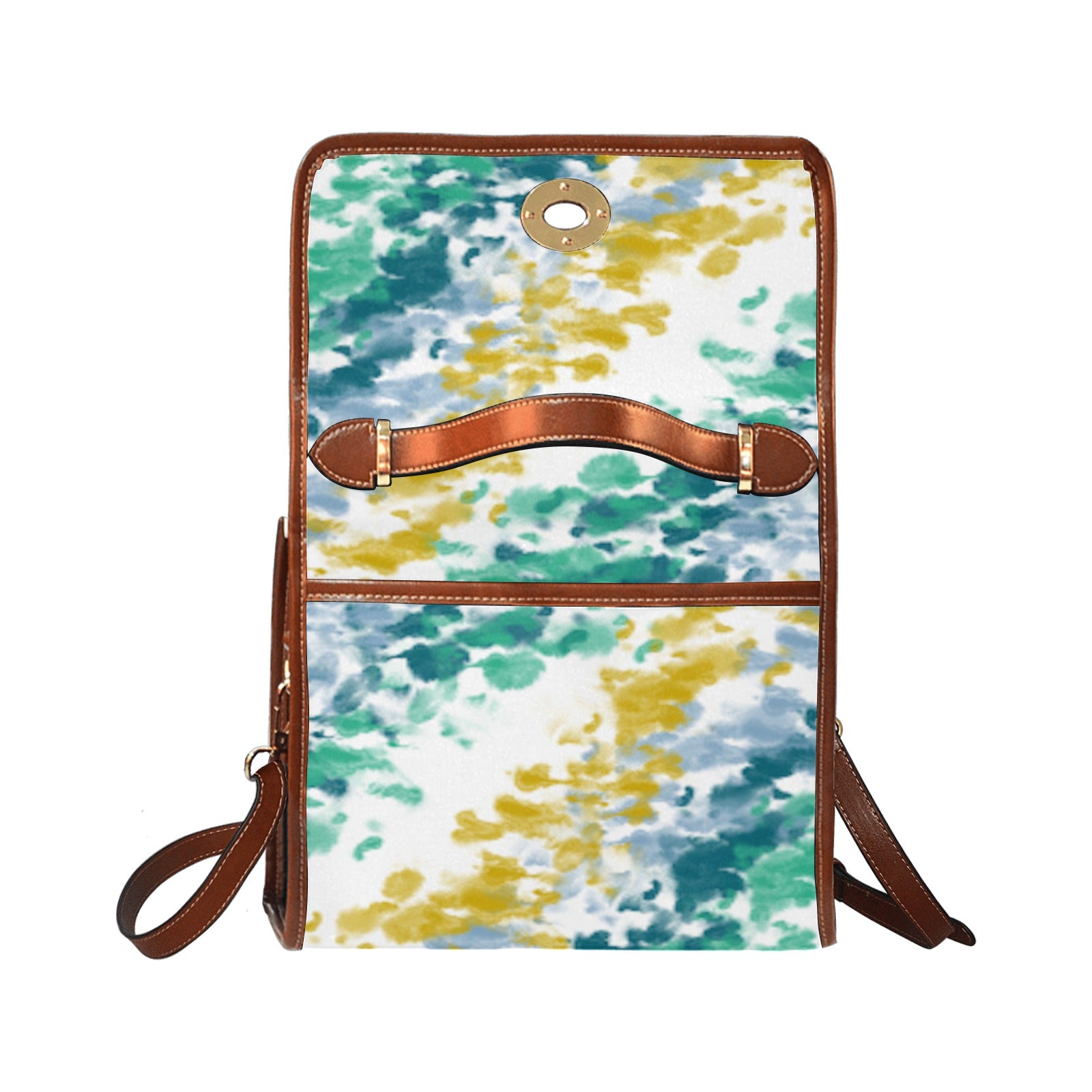 fz women's fashion handbag