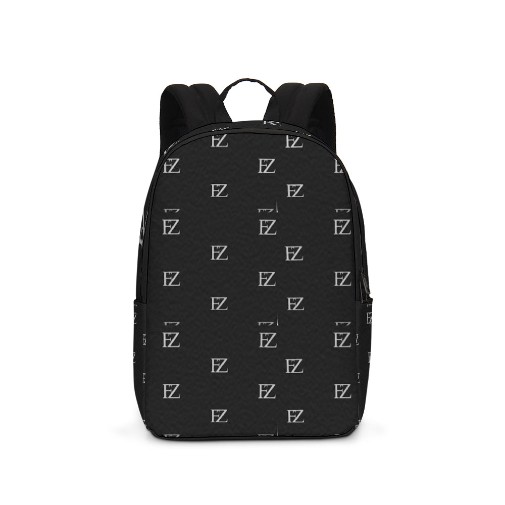 fz original zone large backpack