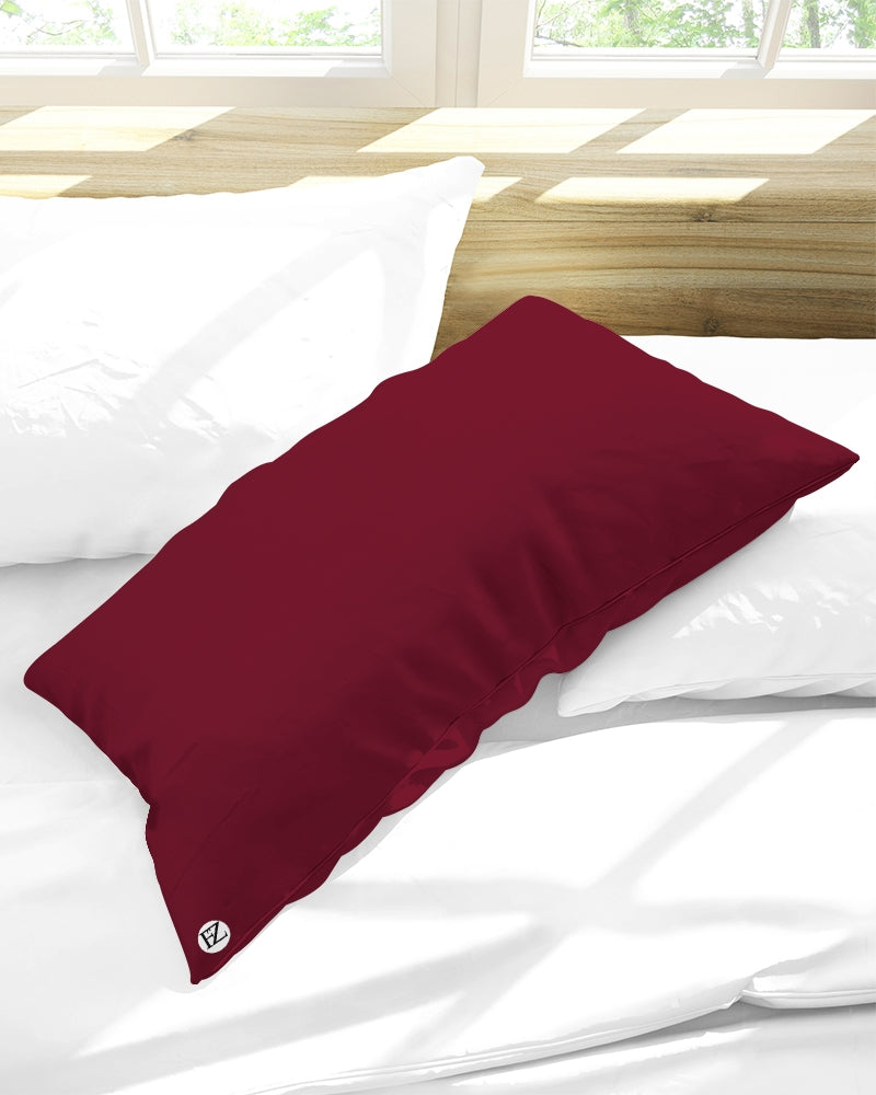fz classic king pillow case