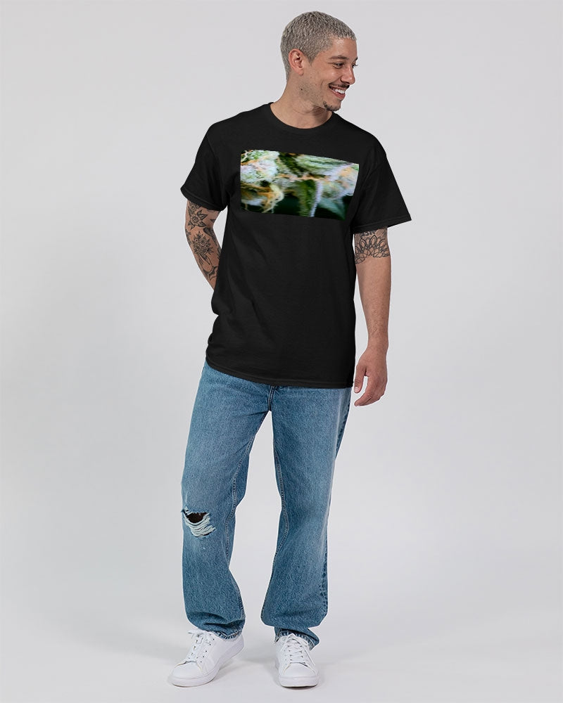 fz nature upgraged unisex ultra cotton t-shirt | gildan