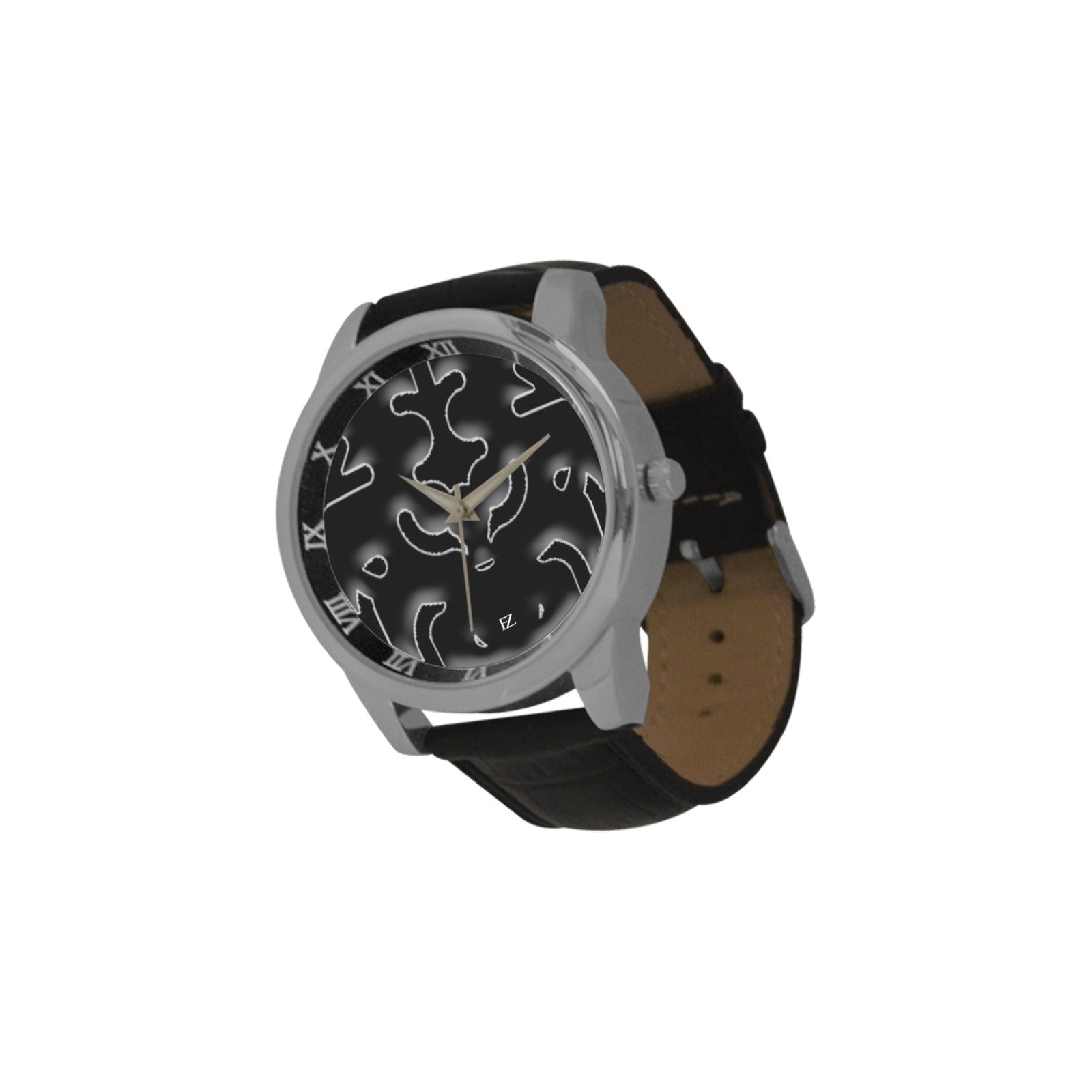 FZ MEN'S WATCH - FZwear