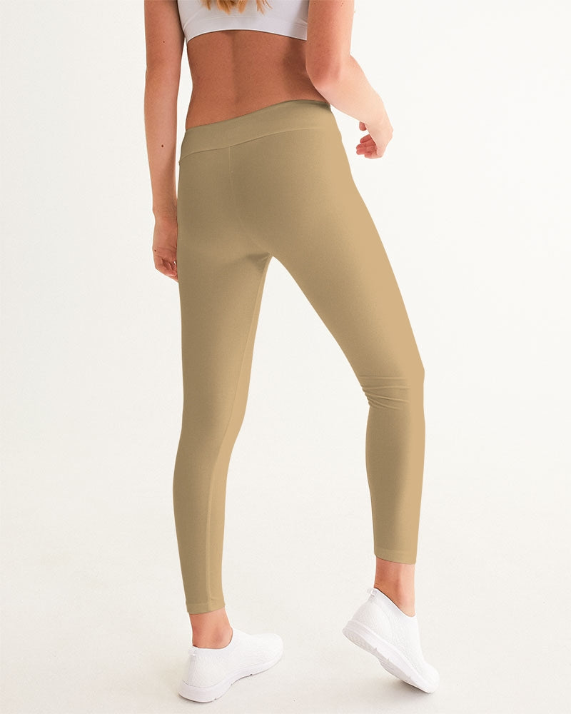 light flite women's yoga pants