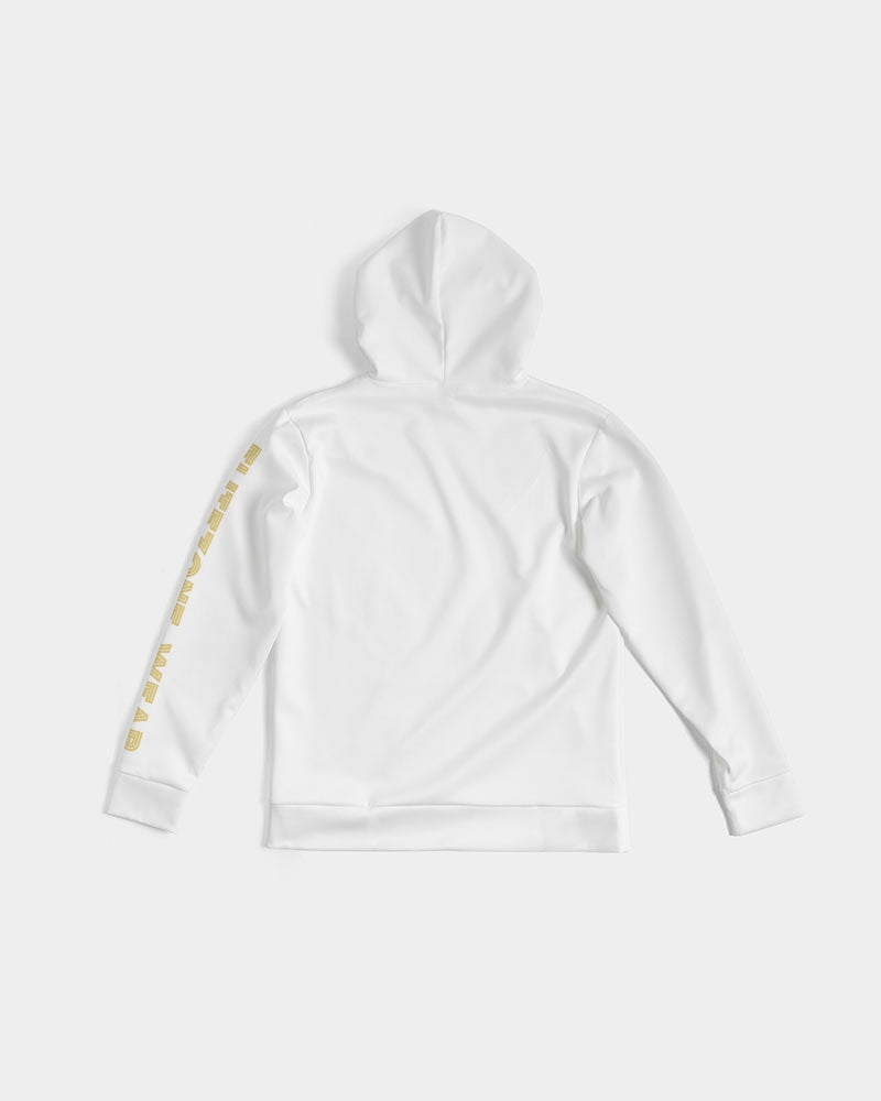 fz chappa men's hoodie