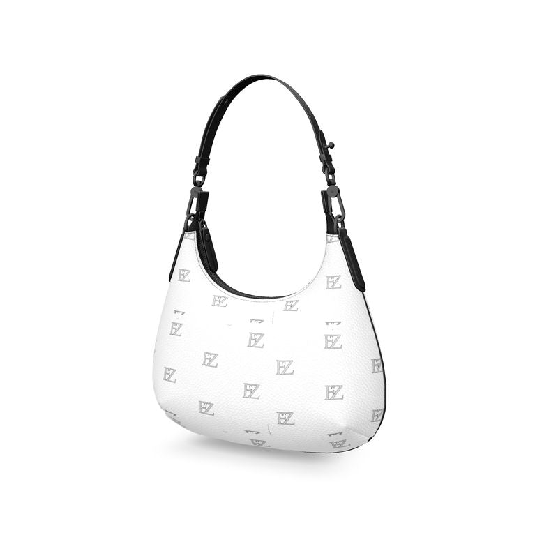 FZ WOMEN'S MINI CURVE BAG - FZwear
