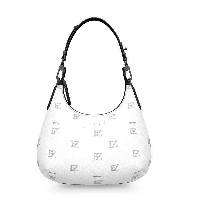 FZ WOMEN'S MINI CURVE BAG - FZwear