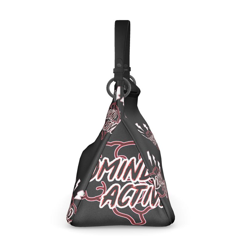 fz mind slouch bag