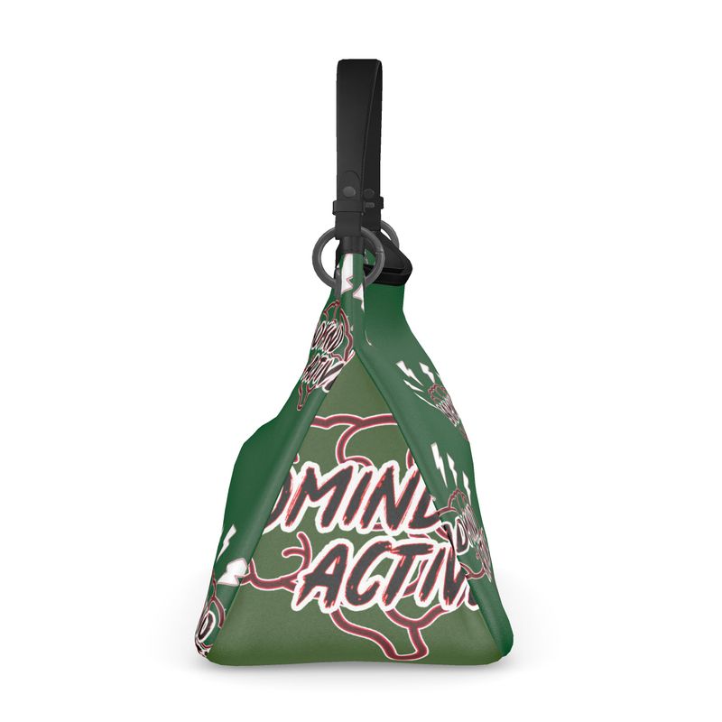 fz mind slouch bag