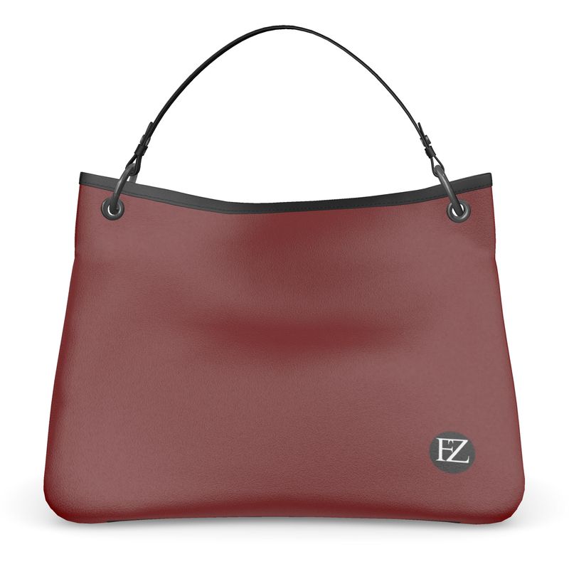 fz original slouch bag