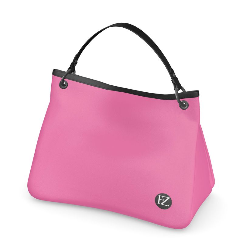 fz original slouch bag