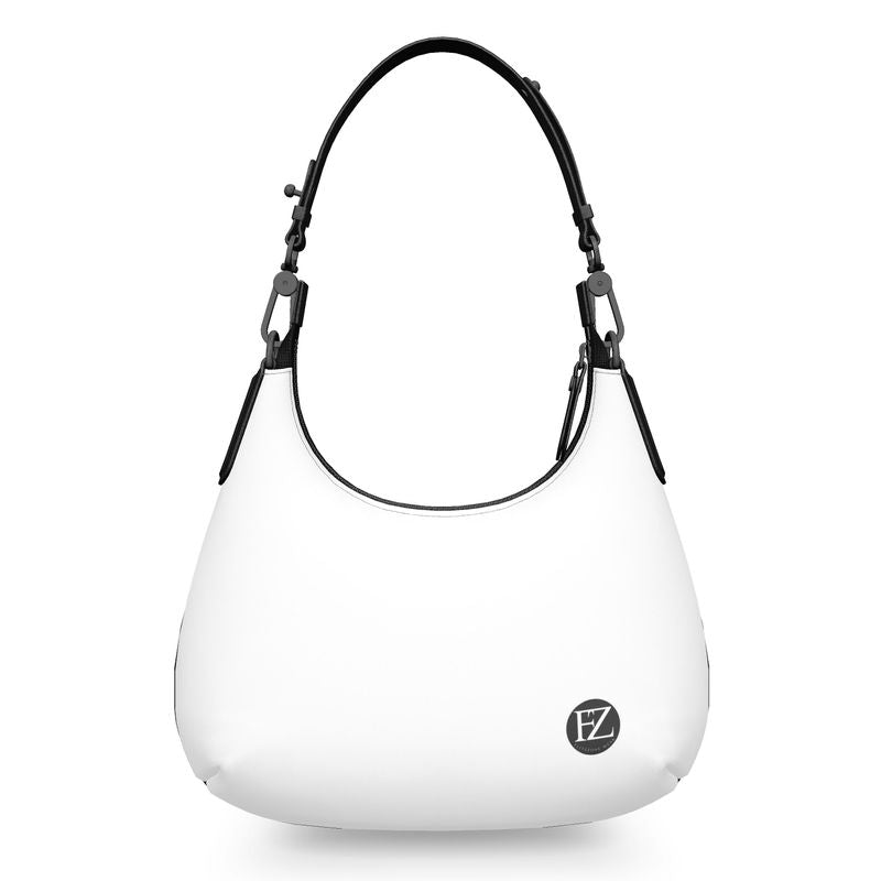 fz women's mini curve bag