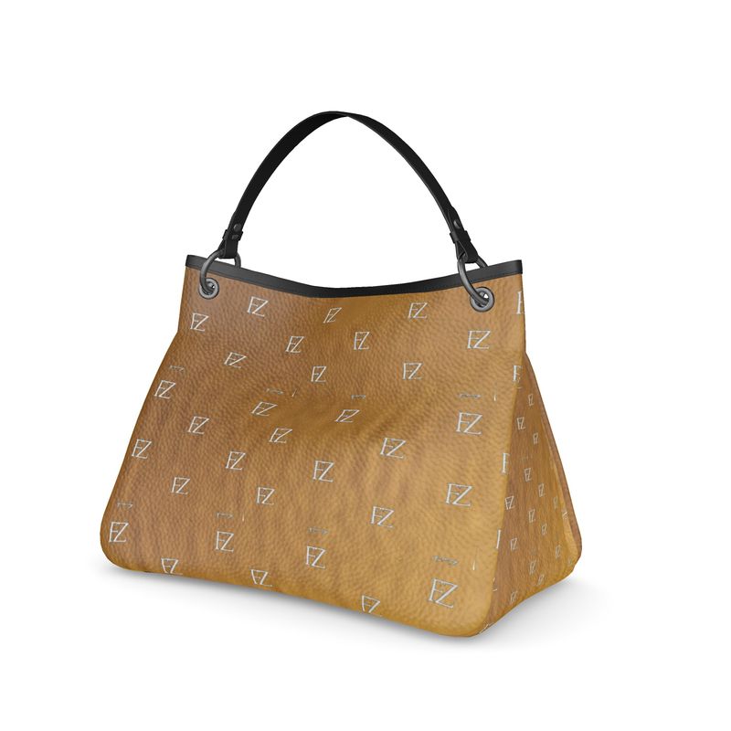 FZ ORIGINAL SLOUCH BAG - FZwear