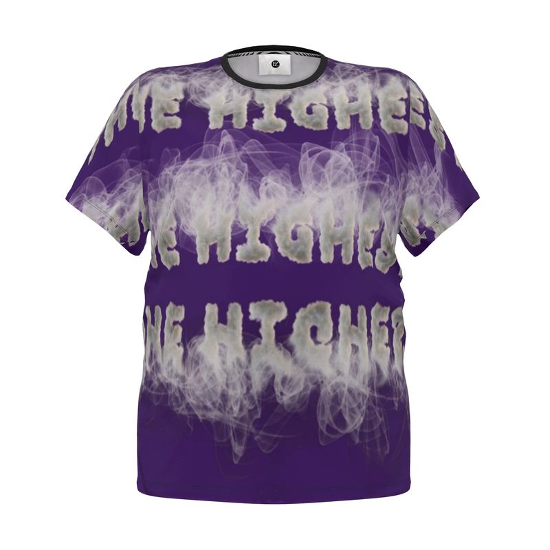 FZ DESIGNER MEN'S TEE - FZwear