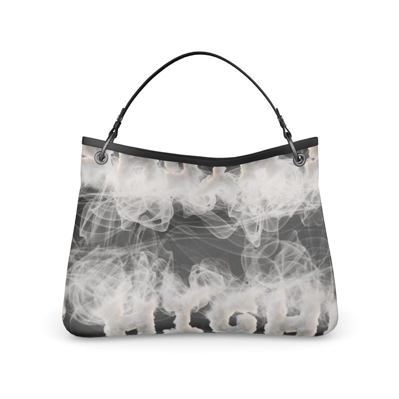 FZ ORIGINAL SLOUCH BAG - FZwear