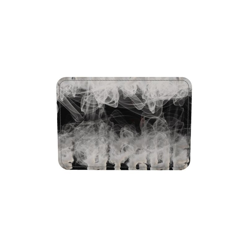 FZ ORIGINAL SLOUCH BAG - FZwear