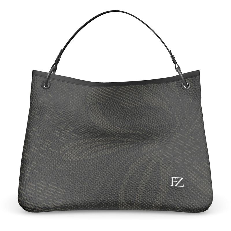 fz original slouch bag