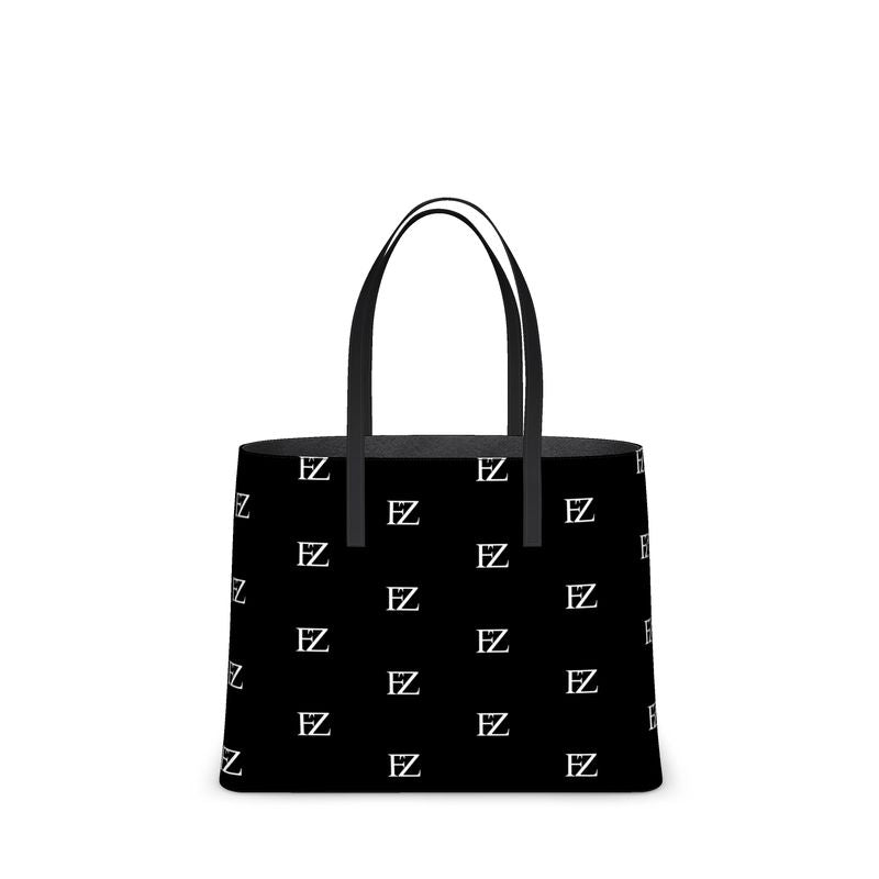 FZ Kika Tote - FZwear