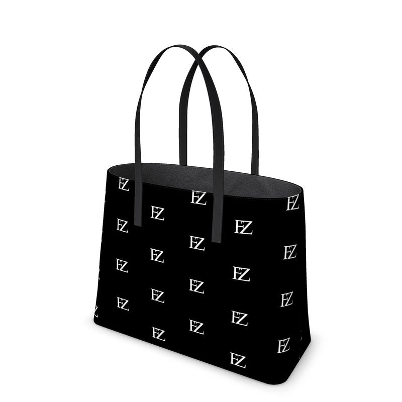 FZ Kika Tote - FZwear