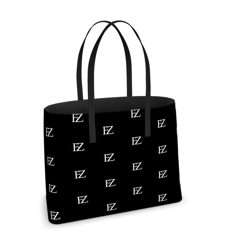 FZ Kika Tote - FZwear