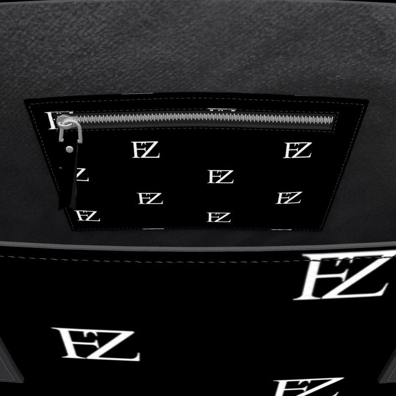 FZ Kika Tote - FZwear