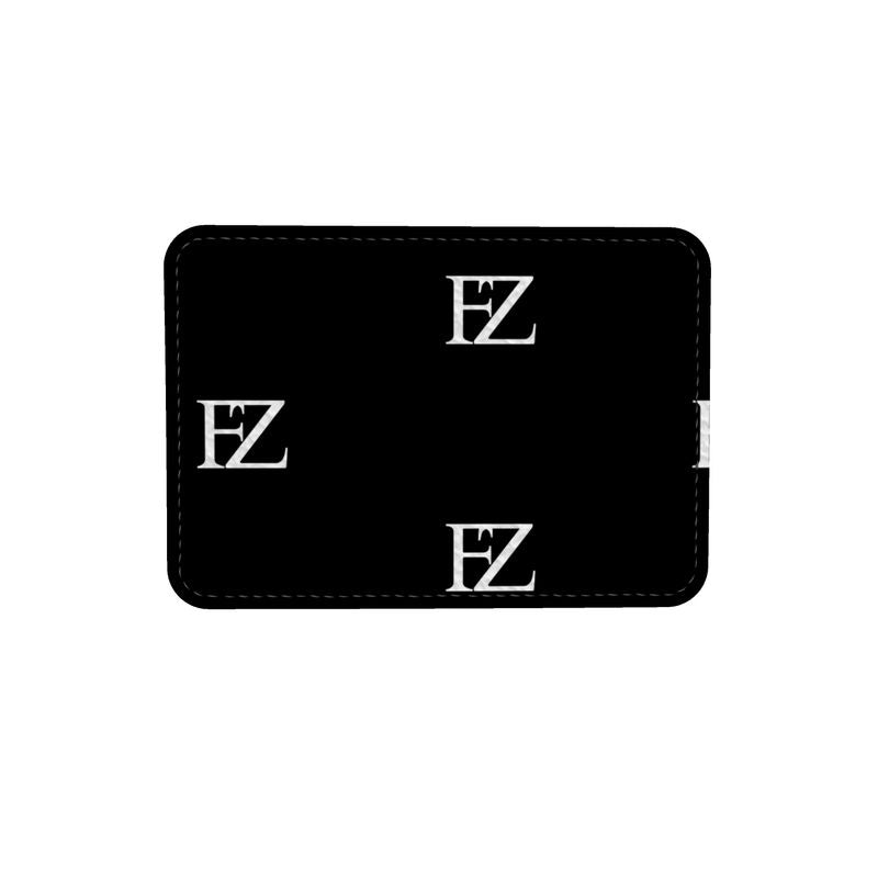 FZ Kika Tote - FZwear